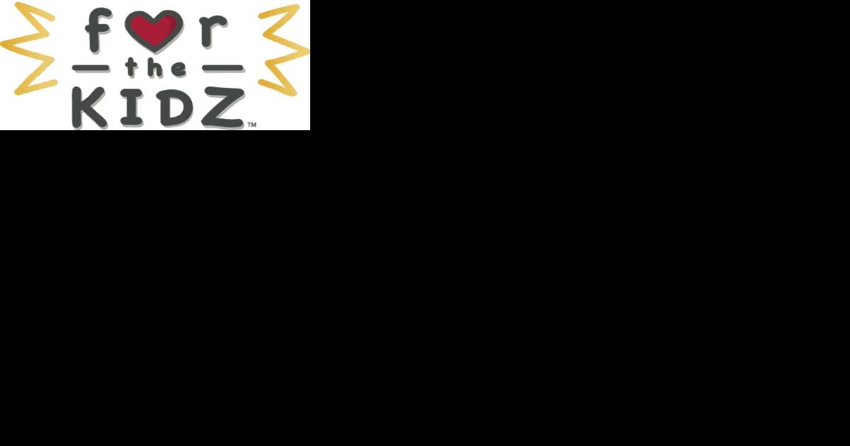 Annual Sheetz holiday campaign begins - Vimarsana News