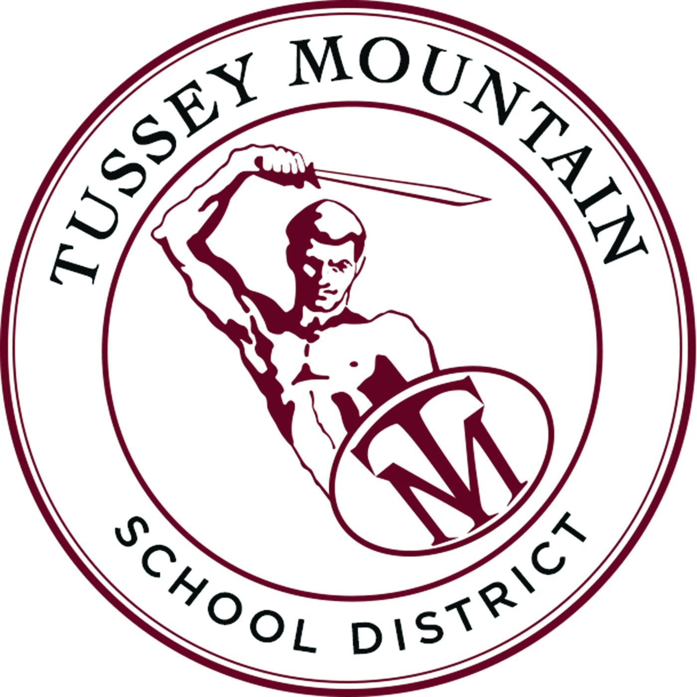 TM Elementary projects nearly done | Local News | bedfordgazette.com