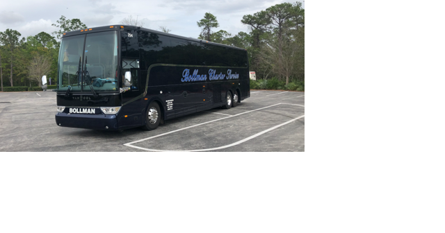 20+ Bollman Charter And Travel