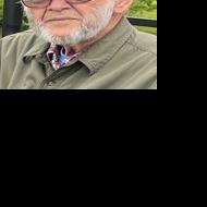Gary R. Tewell - Vimarsana News