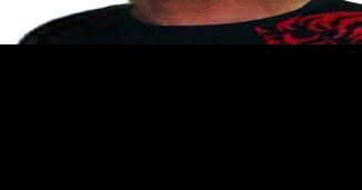Allen E. Newkirk - Vimarsana News