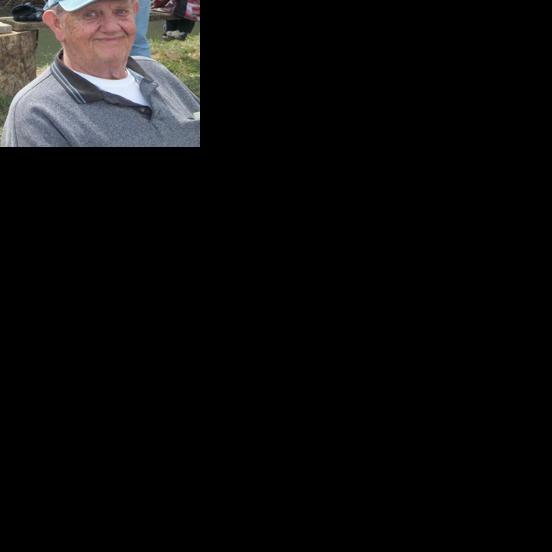 Warren A. Feaster | Obituaries | bedfordgazette.com