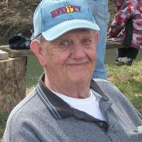 Warren Feaster Warren A. Feaster | Obituaries | bedfordgazette.com