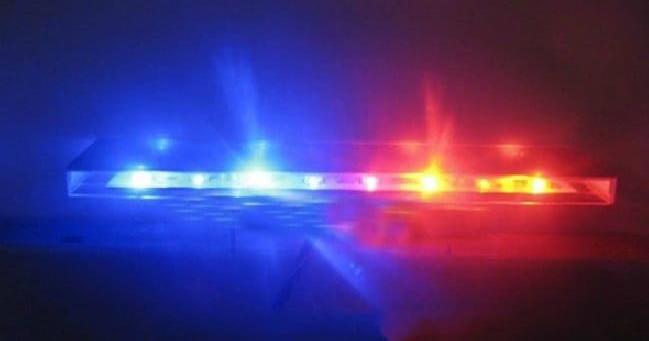 Police | Local News | bedfordgazette.com - Vimarsana News