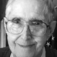 Harry Troy ‘Henskie’ Ritchey | Obituaries | bedfordgazette.com