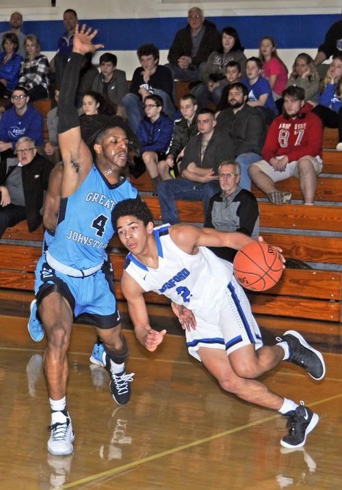 BB B Washington drives.jpg