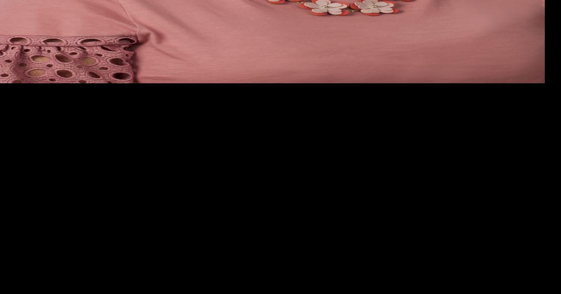 Dina McGee named director of Bedford County Endowments Local News