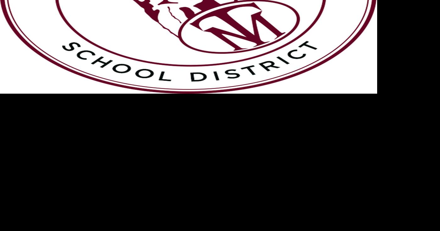 TM to apply for $500K grant