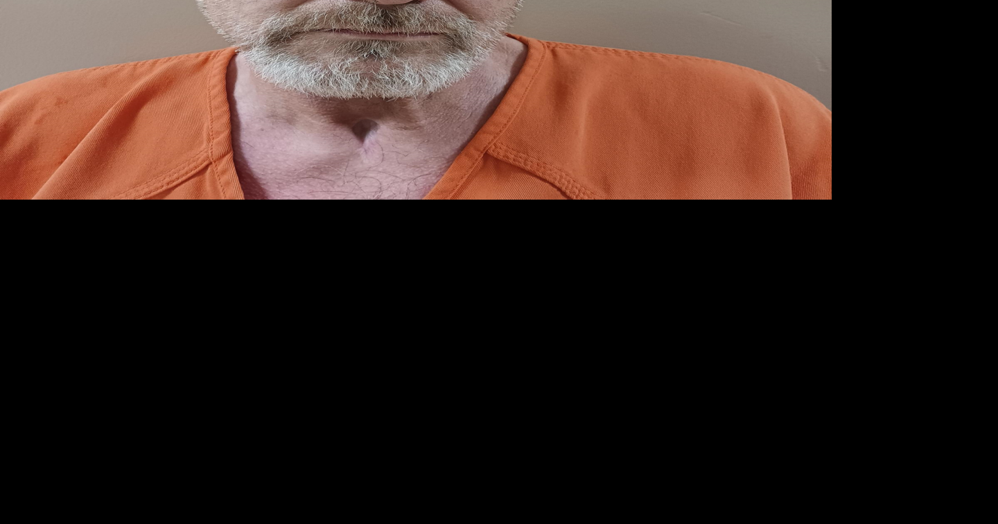 Drug sale to informant leads to charges | Local News | bedfordgazette.com
