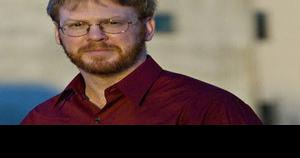 Frostburg professor to perform at concert - Vimarsana News