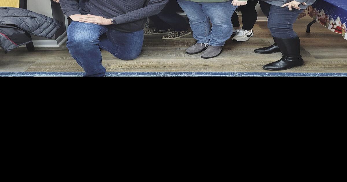 Coldwell Banker opens new Everett office Local News