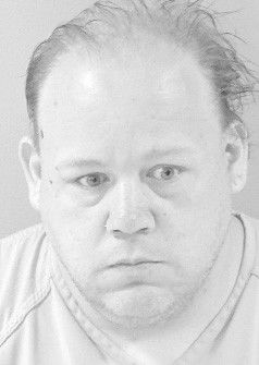 Man accused of child porn | Local News | bedfordgazette.com
