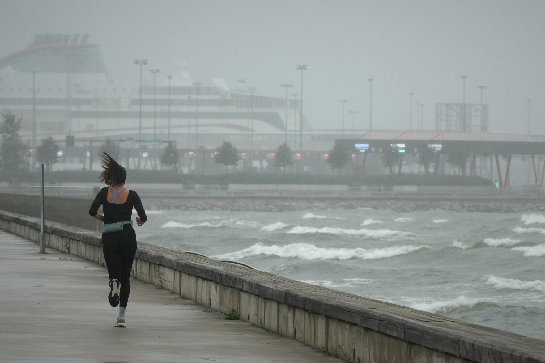 Estonia Weather | Ap | bedfordgazette.com
