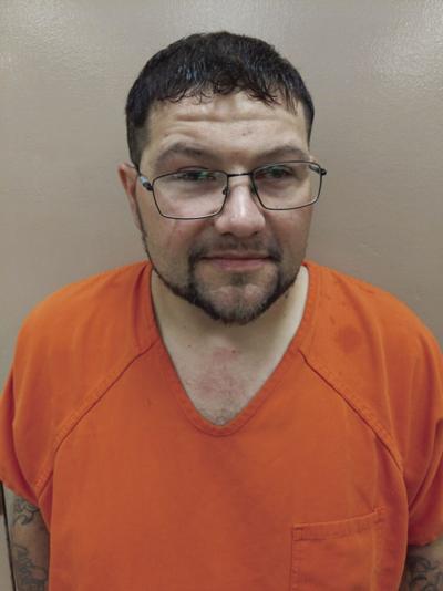 Drug defendant pleads guilty Local News bedfordgazette com