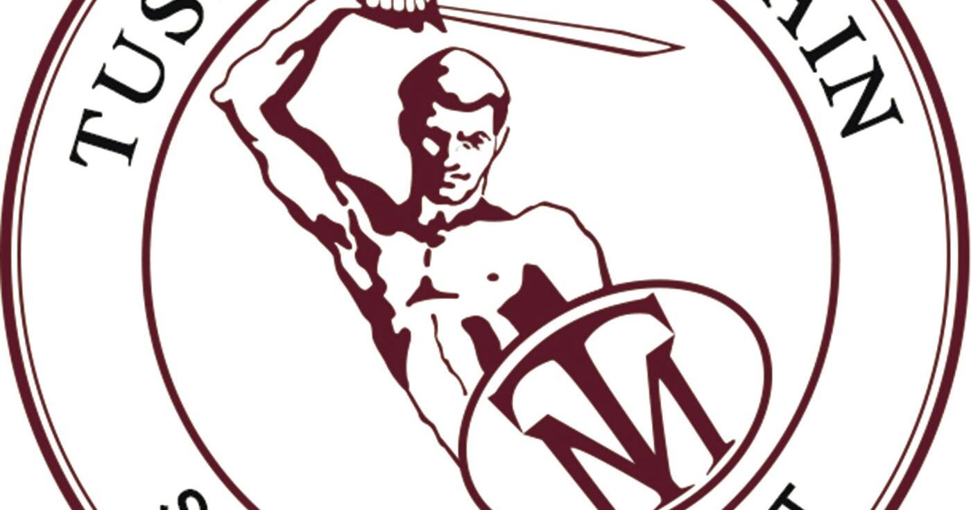 Tussey adopts new budget with millage increase - Vimarsana News