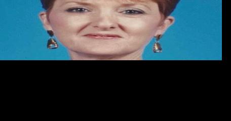 Robin Marie Akers - Vimarsana News