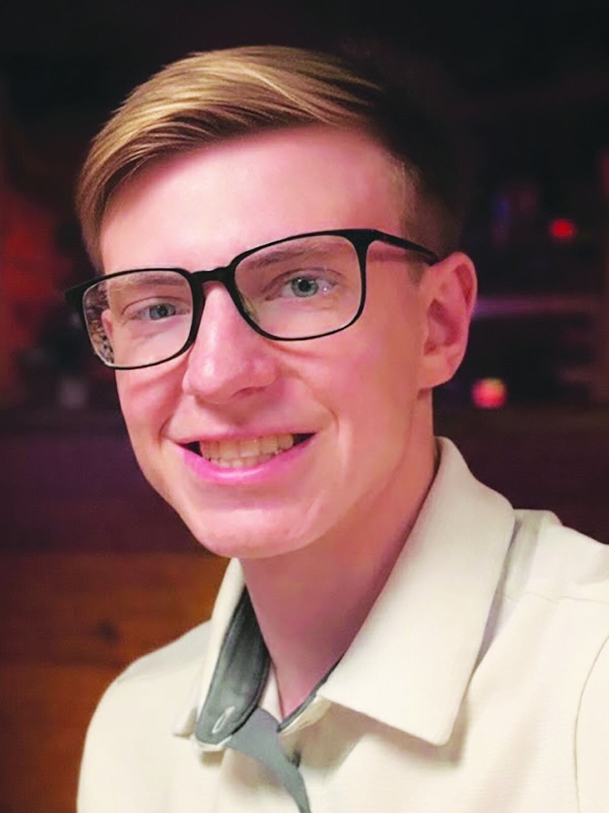 Teeters announces run for state GOP slot | Local News | bedfordgazette.com