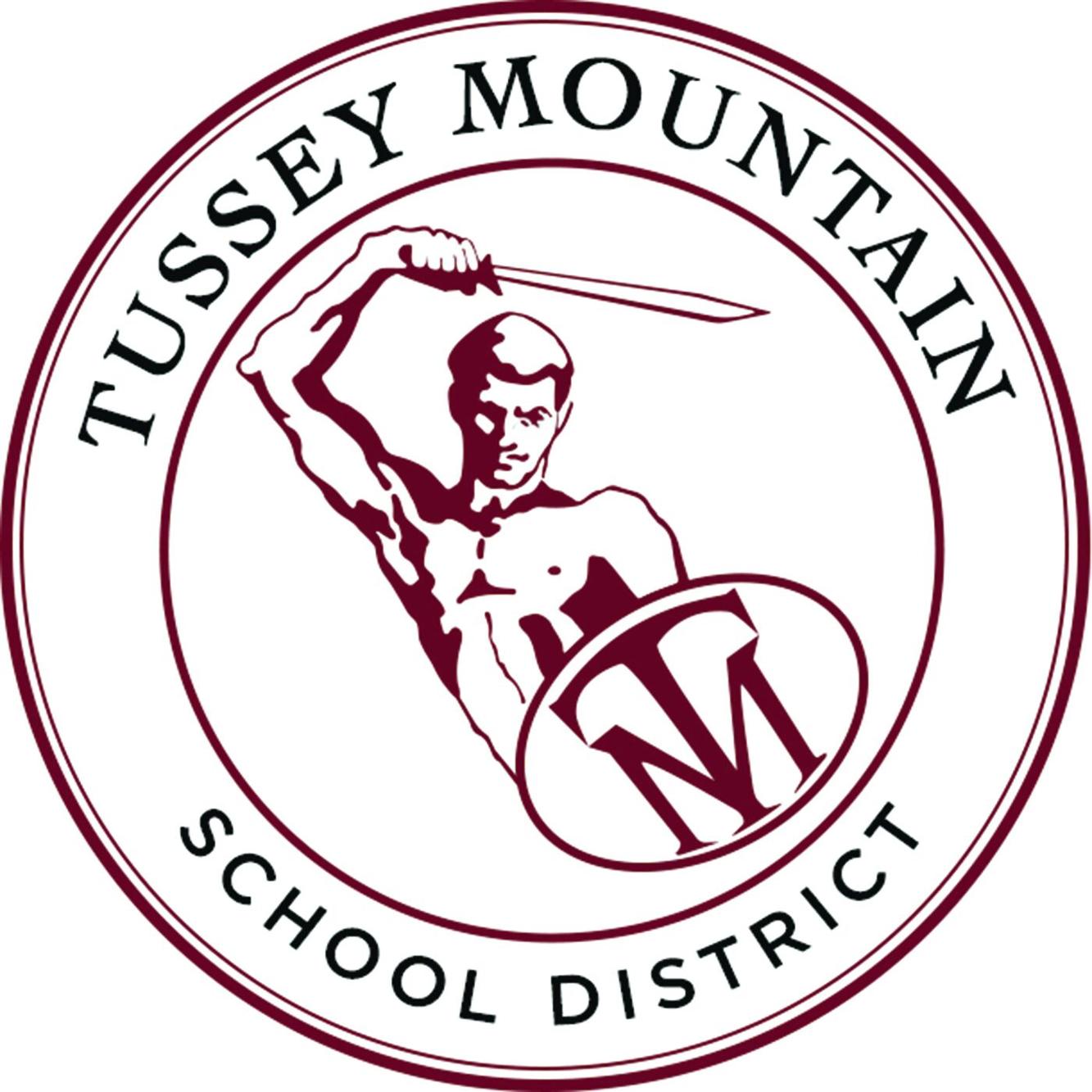 Annual art show at Tussey Mountain on tap | Local News | bedfordgazette.com