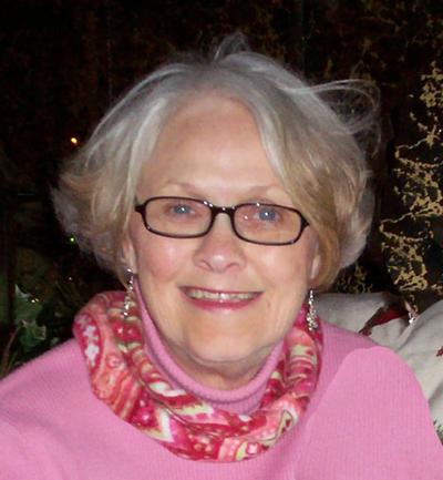 Winifred L Winnie Martz Obituaries Bedfordgazette Com