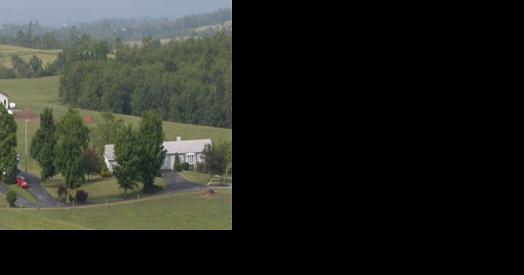 Lampire continues investment in Bedford County - Vimarsana News
