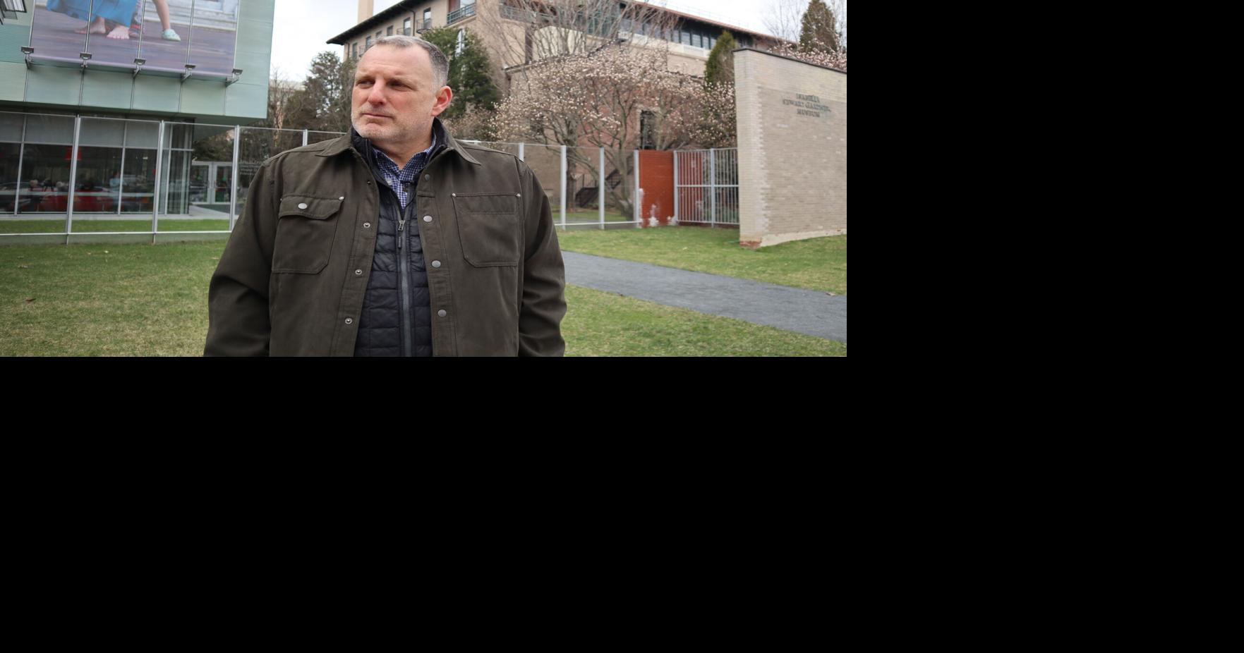 Inside the world’s largest art heist when over $500M of paintings were stolen...