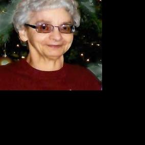 Gloria A. Clark | Obituaries | bedfordgazette.com