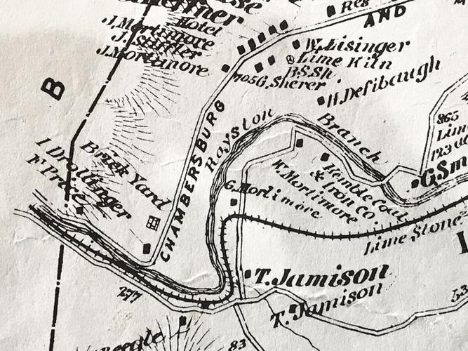 Mile Level property local landmark Local News