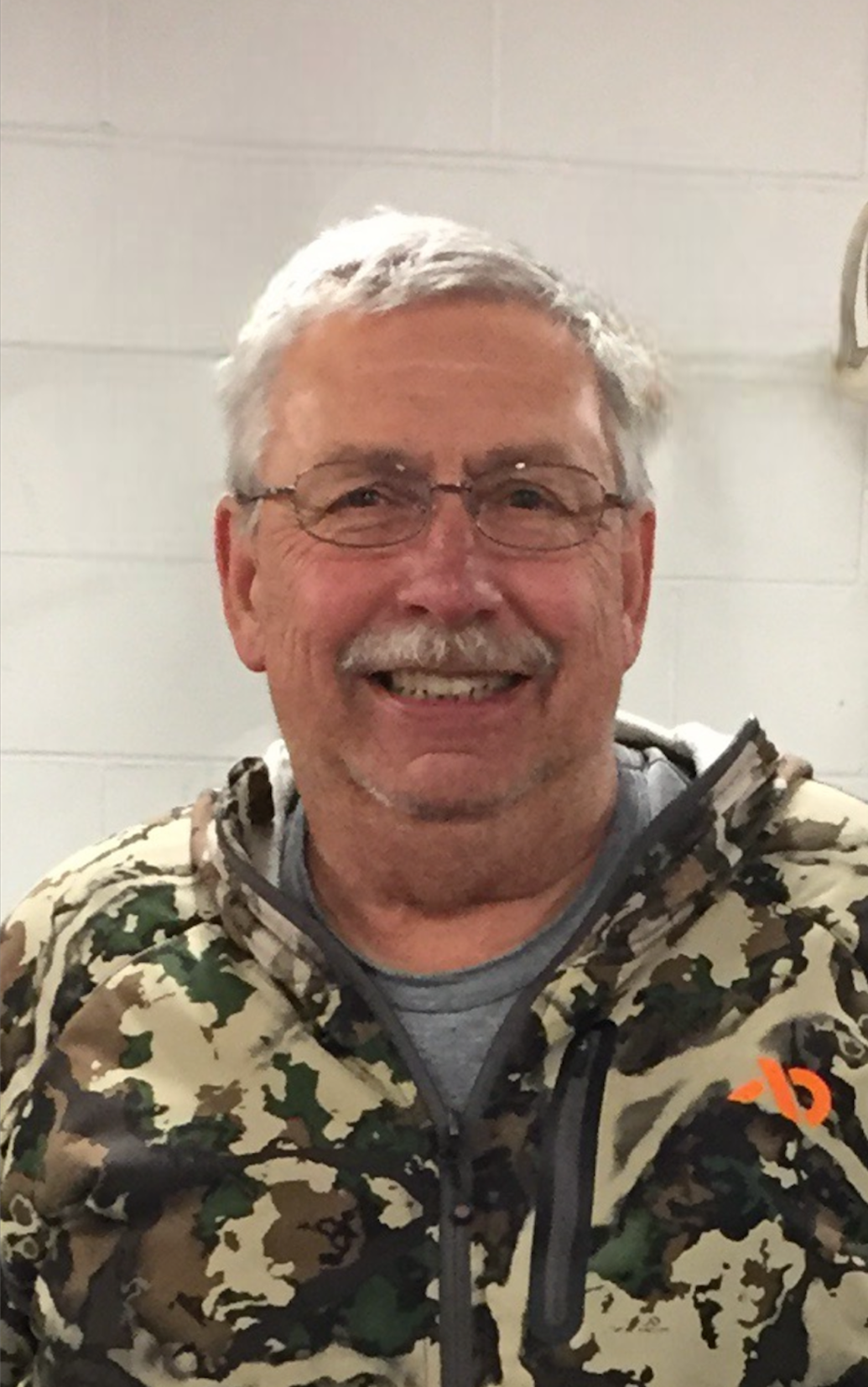 William J. 'Bill' Wendell Obituaries