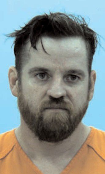 Man charged in seven cases heads to court | Local News | bedfordgazette.com
