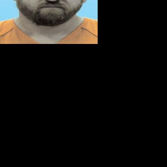Man charged in seven cases heads to court | Local News | bedfordgazette.com