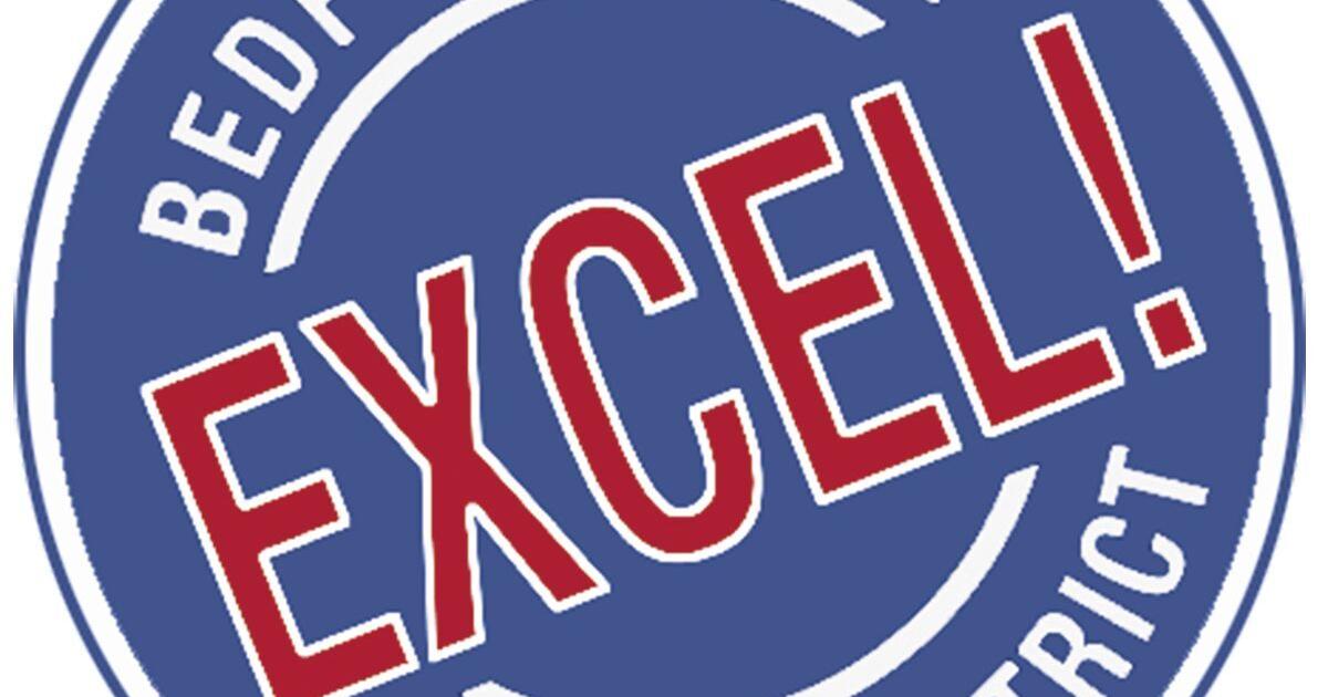 Bedford not raising taxes for '23-24 - Vimarsana News