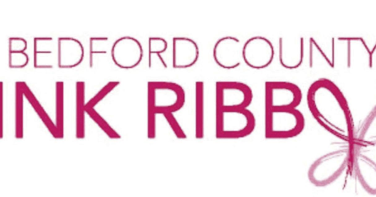 Local shoot teaming up with Pink Ribbon Fund - Vimarsana News