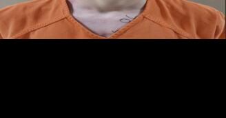 Two charged with vape shop burglary - Vimarsana News