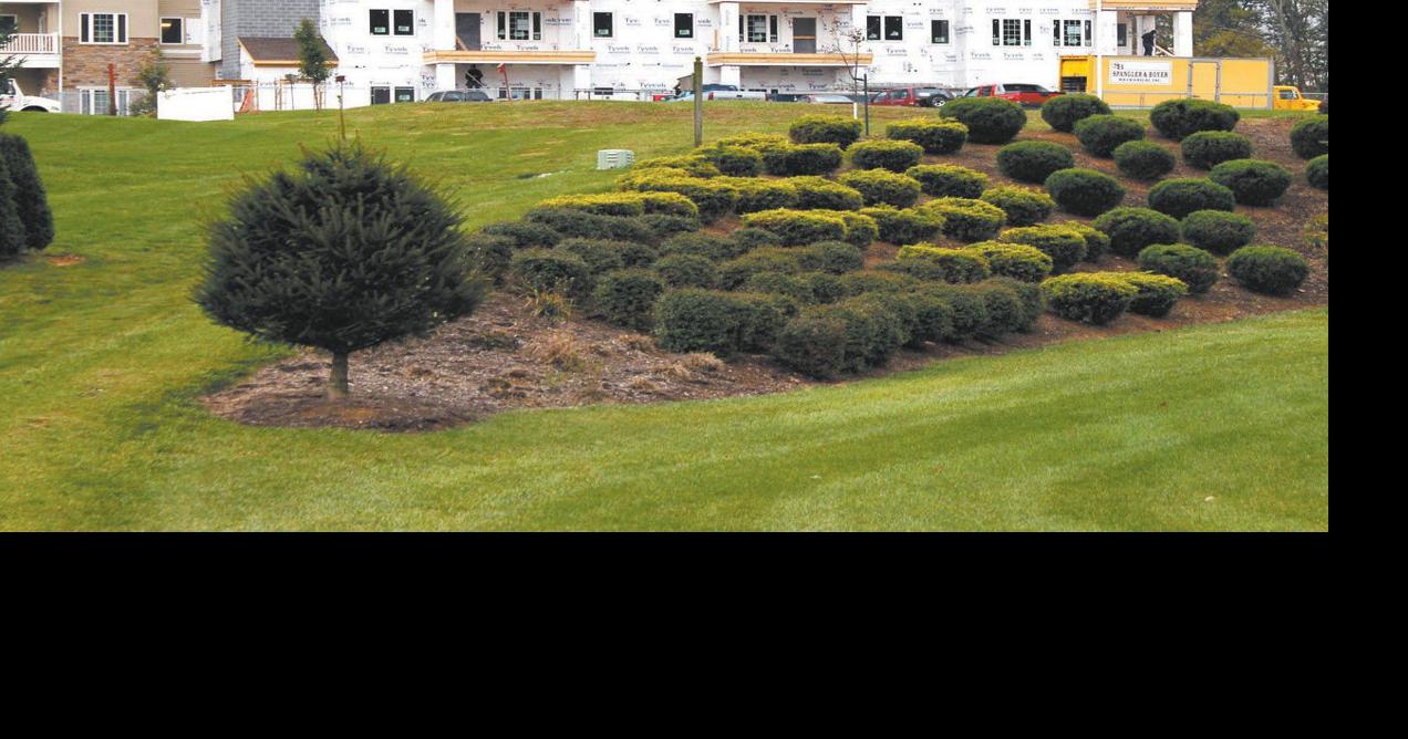 Homewood at Spring House Estates to host Chamber After Hours event