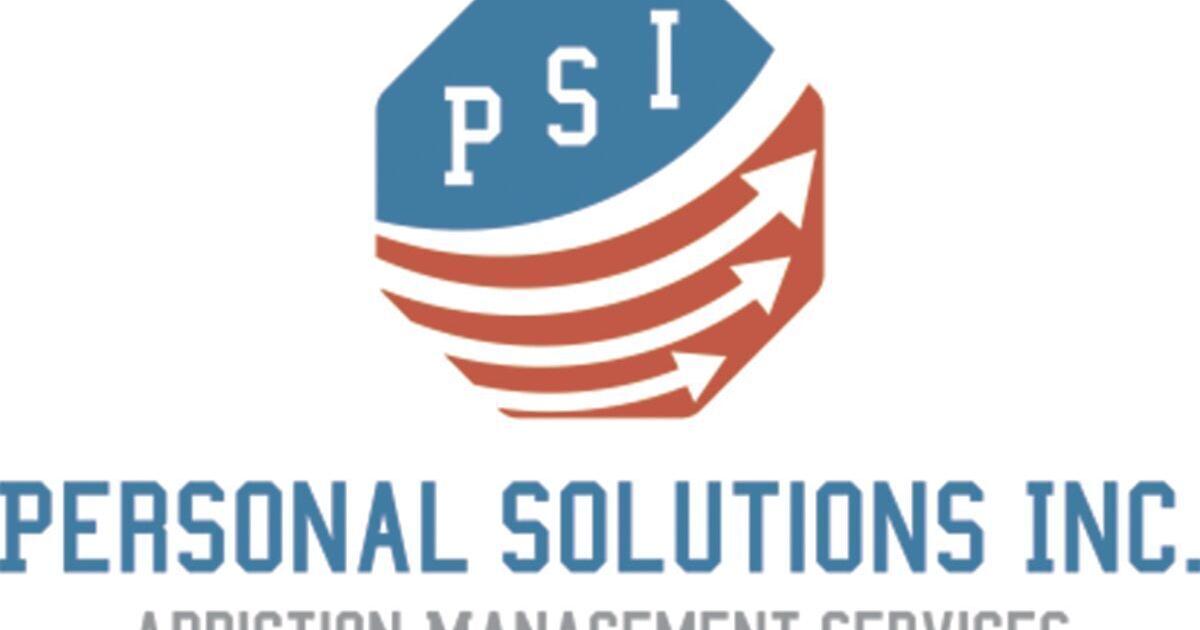 PSI to hold addiction seminar - Vimarsana News