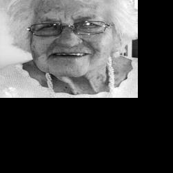 Meredith A. Barron | Obituaries | bedfordgazette.com