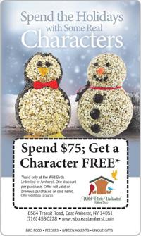 Filipski: Cheektowaga residents voted to change direction Opinion