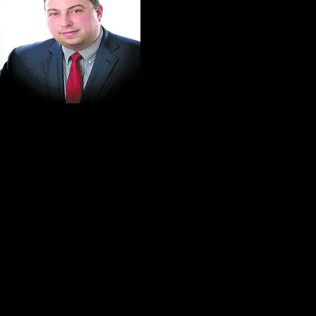 Kulpa reflects on tenure, lays out next steps | News | beenews.com