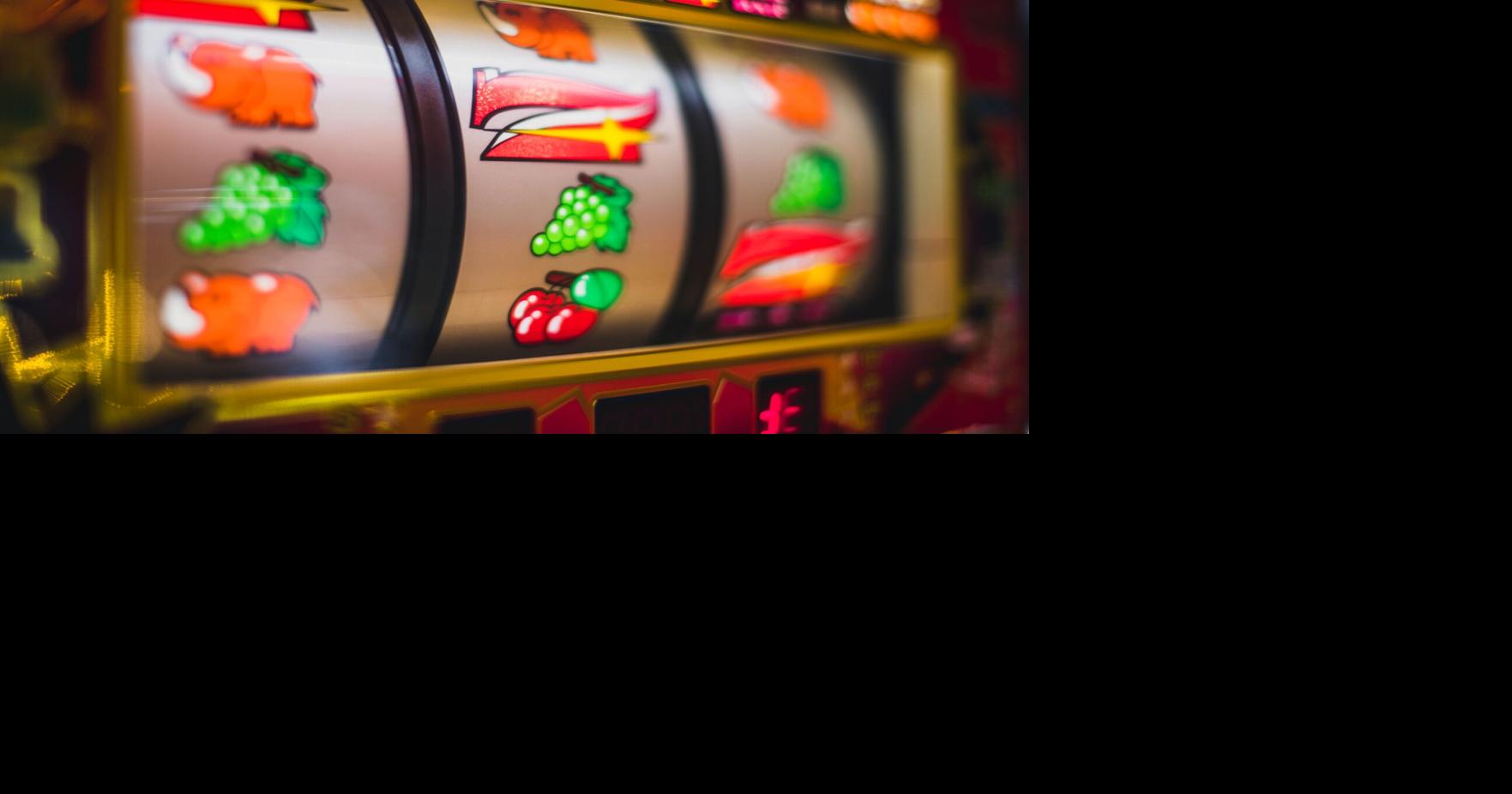 State announces decade-long survey to assess gambling behavior in New York