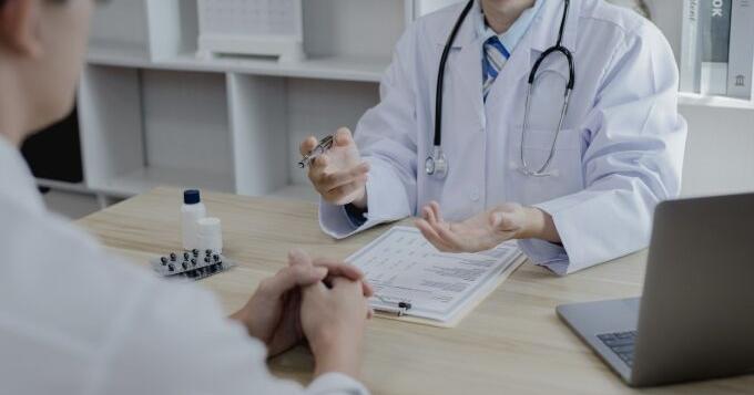 2025 analysis of Erie County Medicaid data reveals decline in population