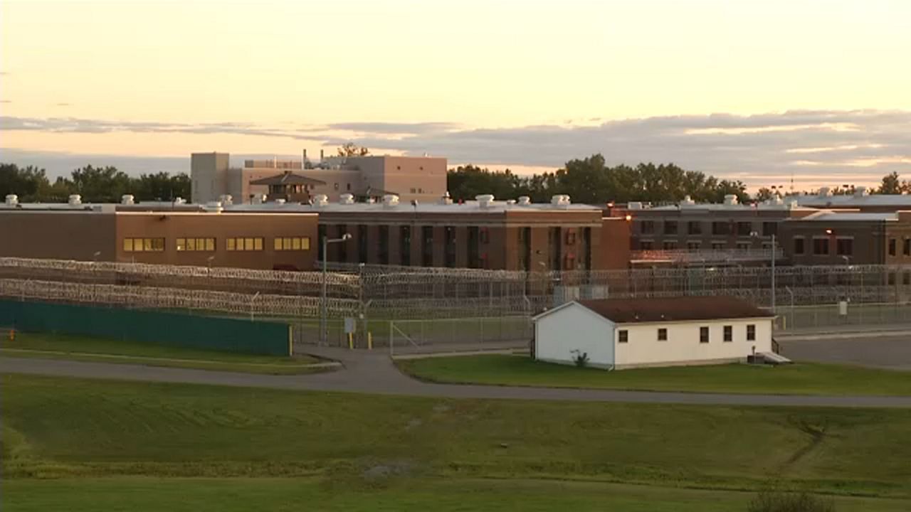 New York set to make phone calls free in state prisons | News