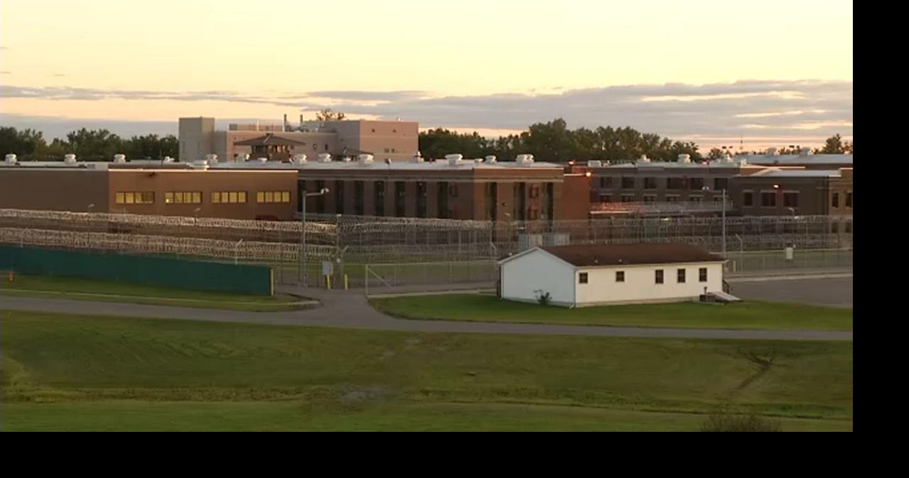 Does NY DOCCS commissioner regret firing correction officers to end ...