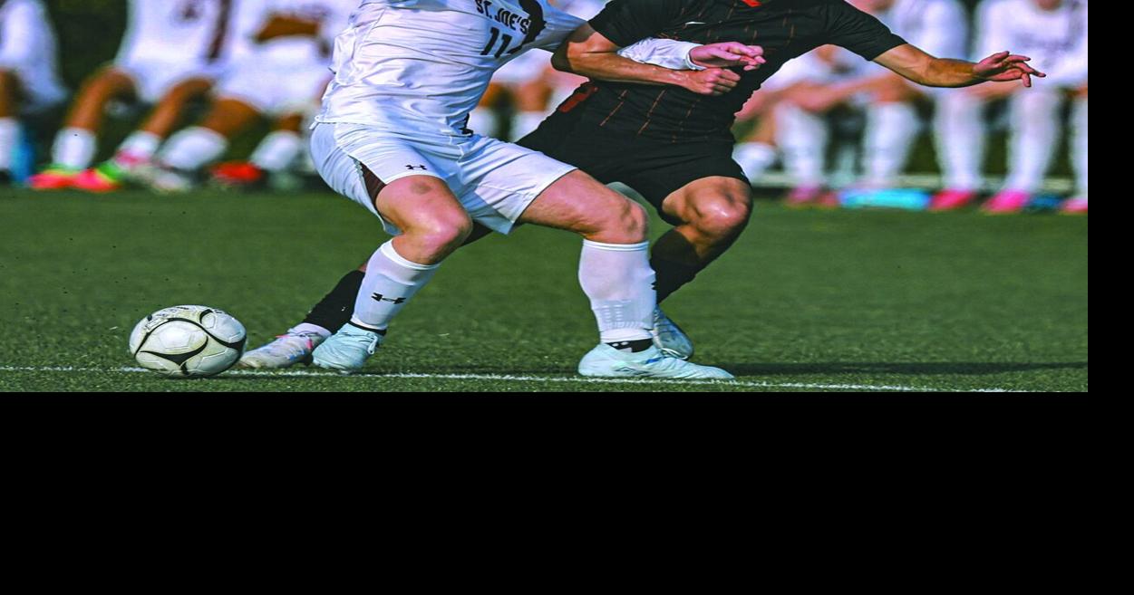 Boys soccer wins at Tournament of Champions