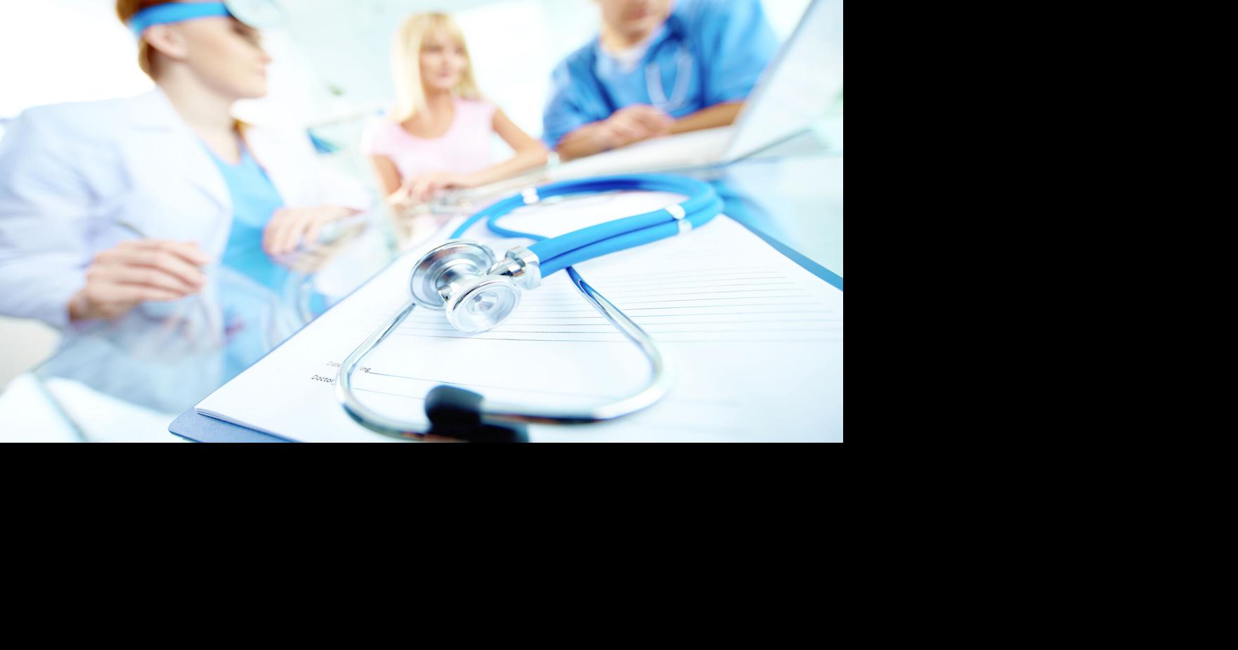 Medicaid analysis shows enrollment decline countywide