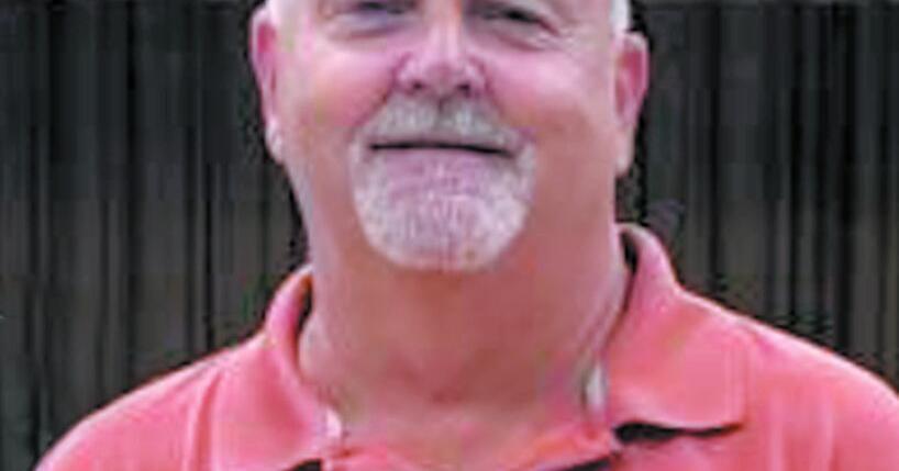 Republicans endorse Rusinski for town board seat