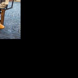 SUNY Erie’s Crime and Punishment Museum explores the complexity of crime