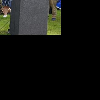 Lancaster supervisor slams BPD for press briefing targeting area residents for July 4 chaos