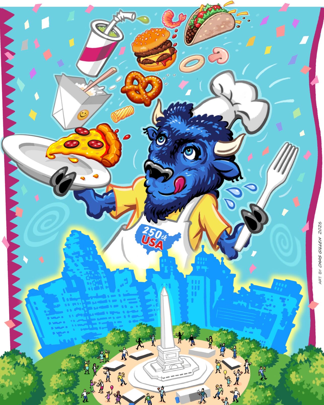 69df02d6da9b0.image.jpg?crop=