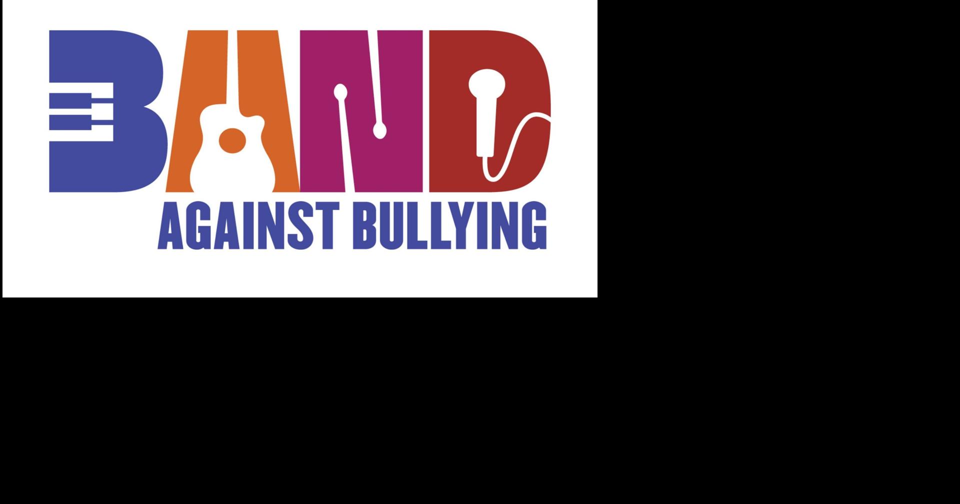 Amherst Central High School wins BAND Against Bullying competition ...
