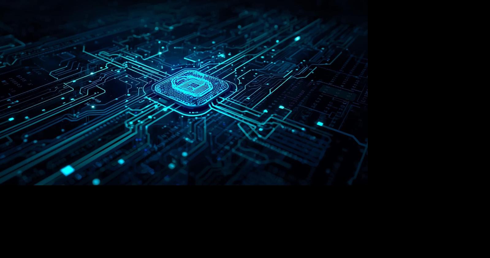 Sweet Home Central receives cybersecurity grant | News